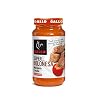 Gallo, Salsa Super Boloñesa, Bolognesesaus, In glas, 400 g