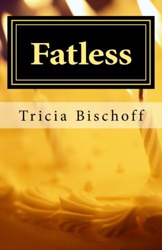 Amazon.com: Life in the Fat Lane: 9780440220299: Bennett, Cherie