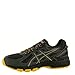 ASICS Gel-Venture 6 MX Men's Running Shoe
