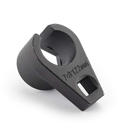 2 Universal+8+Inch+Offset+Removal+CHENDGE2