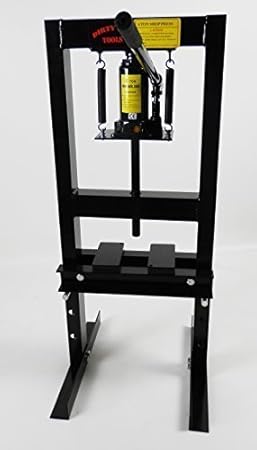 41mbYfRlXBL._SY450_.jpg