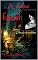 Livro A dama fatal