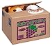 Itazura Coin Bank (Chatora)