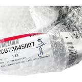 ForeverPRO ACG73645007 Condenser Assembly Wire for