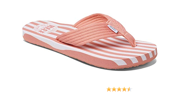 original reef sandals