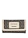 GUESS Women's Proposal Large Wallet