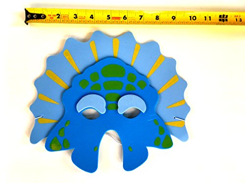 2 Playscene+Dozen+Dinosaur+Favors+Children