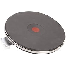 Lang 2N-11120-14 Element 480V 2600W FRENCH PLATE