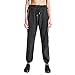 HOTSUIT Sauna Weight Loss Pants for Women Gym Exercise Hot Thermo Fat Burning