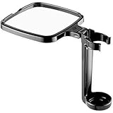 Vitamix Tamper Holder, Black