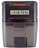 EHEIM Everyday Fish Feeder Programmable Automatic Food Dispenser