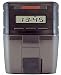 EHEIM Everyday Fish Feeder Programmable Automatic Food Dispenser primary
