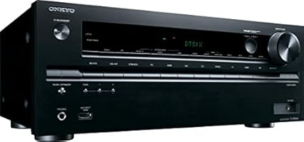 Tx Sr607 Firmware Update