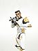 Star Wars:The Clone Warsartfx+ Series2 Clone Trooper Commander Cody