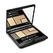 Cle De Peau Eye Color Quad - # 21 3g/0.1oz