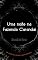 Livro Uma Noite Na Fazenda Carandaí
