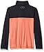 Under Armor Boys' Threadborne ¼ Zip