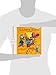 The Lion's Share [With Finger Puppet] (Activity Books) (Finger Puppet Books)