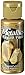DecoArt Dazzling Metallics 2-Ounce Emperor's Gold Acrylic Paint primary