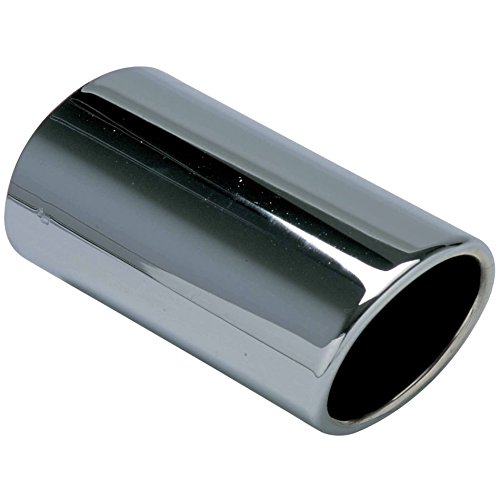 Sumex 4008731 Ovale Uitlaat Trim