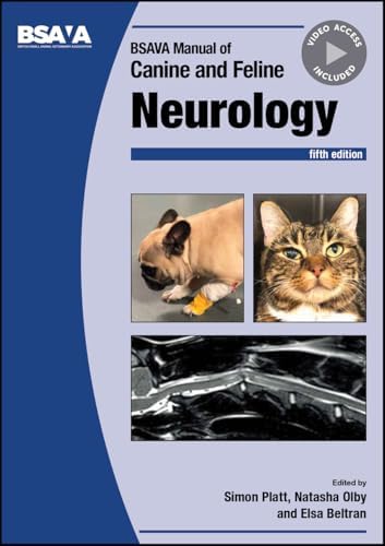 Cardiac Arrhythmias in Dogs and Cats: Mechanisms, diagnosis and