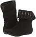 Report Women's Eviana Ankle Bootie