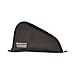 BLACKHAWK Sportster Pistol Rug, Medium, Multi (74PR01BK)