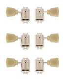 Gibson Gear PMMH-010  Electric Guitar Part