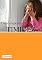 Livro Como superar a timidez (Coleção Autoajuda)