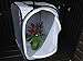 Butterfly Cage/terrarium Pop-up