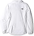 The North Face Women's Osito 2 Jacket
