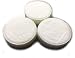 3 Aftermarket Filters Made To Fit Hoover Platinum Stick and Hand Vac Linx