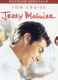 Jerry Maguire - Édition Spéciale