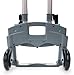 Brica Roll 'n Go Car Seat Transporter
