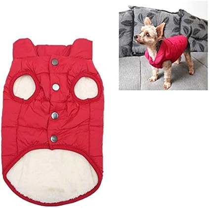 pet clothing canada