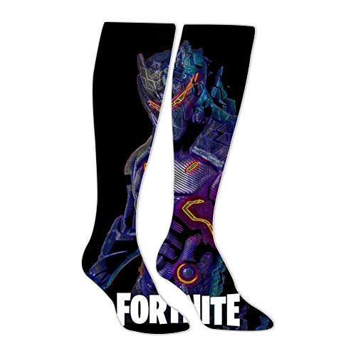 Top 10 fortnite socks for youth for 2018