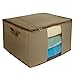 Richards Homewares 717241000 Cedar Extra Large Storage Bag