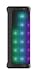 JAM Trance Plus Wireless Lightshow Bluetooth Speaker, 36 LED Light Party Programs, Built-in Speakerphone, Rechargeable, Play Music, Connect to iPhone, Android, Perfect for Parties, HX-P930