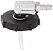 Mityvac MC Adapter for GM