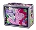 My Little Pony Lunch Box -- Deluxe Pinkie Pie Tin Lunchbox (My Little Pony School Supplies)