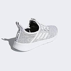 adidas Women's Cloud foam Pure Running
