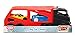 Little Tikes Big Car Carrier