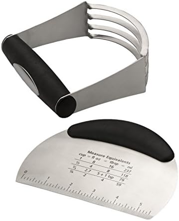 Layee Standing Desk Calendar 2019-2020, Month Desk Calendar 8" x 7", Desk Stand Up Calendar Runs from Sep 2019 Through Dec 2020