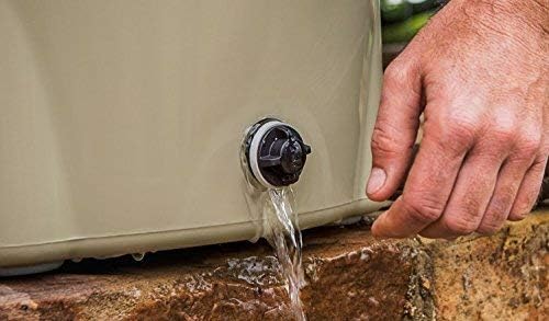 yeti hopper 18 charcoal