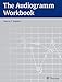 The Audiogram Workbook