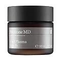 Perricone MD SUB-D HUGE 4OZ SIZE