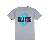 Dude Perfect 'Colorsplosion' Youth T-Shirt