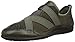ECCO Women's Bluma Slip On Flat