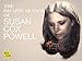 The Disappearance of Susan Cox Powell, Season 1