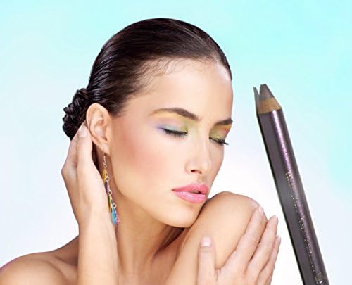 Colose Cream Eye Shadow Pencils (Lilas)